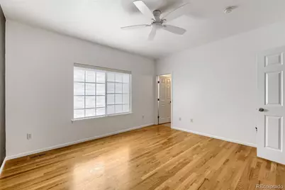 9450 Ridgeline Boulevard #G, Littleton, CO 80129 - Photo 15