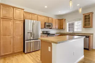 9450 Ridgeline Blvd, Littleton, CO 80129 - Photo 11