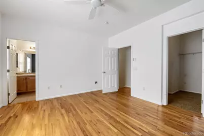 9450 Ridgeline Boulevard #G, Littleton, CO 80129 - Photo 17