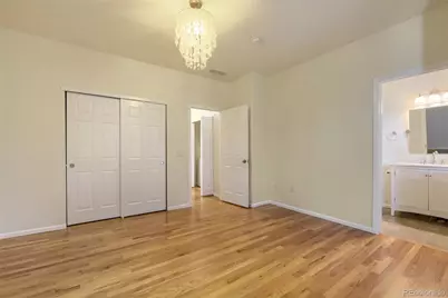 9450 Ridgeline Boulevard #G, Littleton, CO 80129 - Photo 23