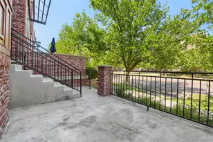 9450 Ridgeline Blvd, Littleton, CO 80129 - Photo 3