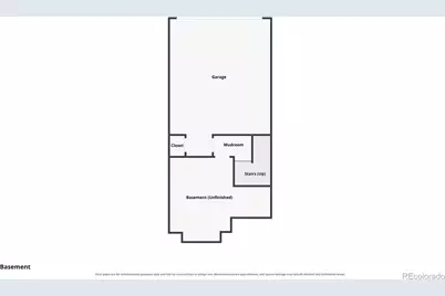9450 Ridgeline Boulevard #G, Littleton, CO 80129 - Photo 31