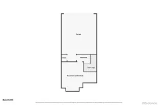 9450 Ridgeline Blvd, Littleton, CO 80129 - Photo 31