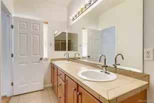 9450 Ridgeline Blvd, Littleton, CO 80129 - Photo 19