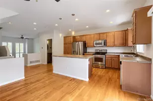 9450 Ridgeline Blvd, Littleton, CO 80129 - Photo 13