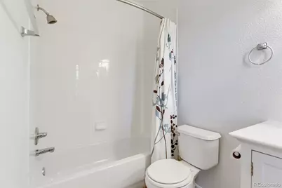 9450 Ridgeline Boulevard #G, Littleton, CO 80129 - Photo 25