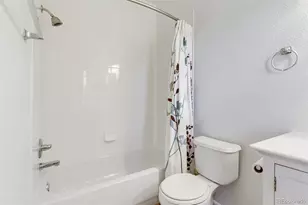 9450 Ridgeline Blvd, Littleton, CO 80129 - Photo 25