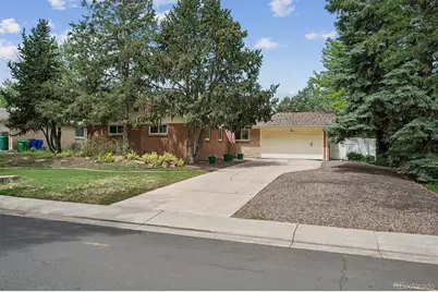 273 Lima Street, Aurora, CO 80010 - Photo 1
