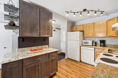 22974 US Highway 6 #A102, Dillon, CO 80435 - Photo 5