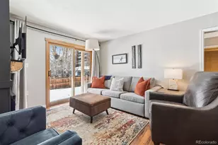 22974 US Hwy 6, Dillon, CO 80435 - Photo 1