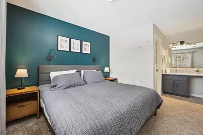 22974 US Highway 6 #A102, Dillon, CO 80435 - Photo 13