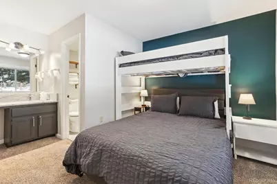 22974 US Highway 6 #A102, Dillon, CO 80435 - Photo 15