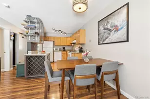 22974 US Hwy 6, Dillon, CO 80435 - Photo 9