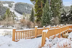 22974 US Hwy 6, Dillon, CO 80435 - Photo 33