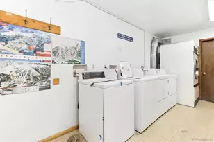 22974 US Hwy 6, Dillon, CO 80435 - Photo 27