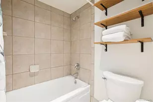 22974 US Hwy 6, Dillon, CO 80435 - Photo 21