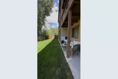 22974 US Highway 6 #A102, Dillon, CO 80435 - Photo 17