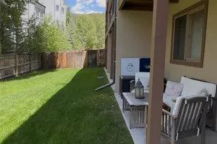 22974 US Hwy 6, Dillon, CO 80435 - Photo 17