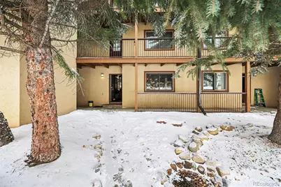 22974 US Highway 6 #A102, Dillon, CO 80435 - Photo 23