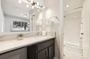 22974 US Hwy 6, Dillon, CO 80435 - Photo 11