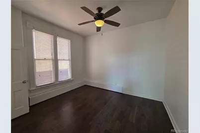 1137 N Lipan Street #C, Denver, CO 80204 - Photo 5