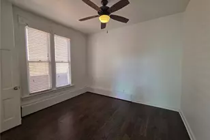 1137 N Lipan Street, Denver, CO 80204 - Photo 5