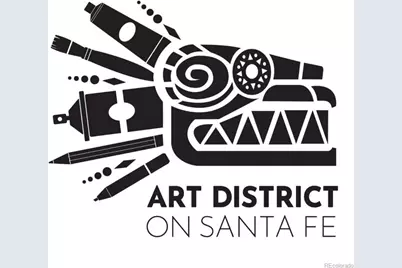 1137 N Lipan Street #C, Denver, CO 80204 - Photo 13