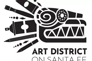 1137 N Lipan Street, Denver, CO 80204 - Photo 13