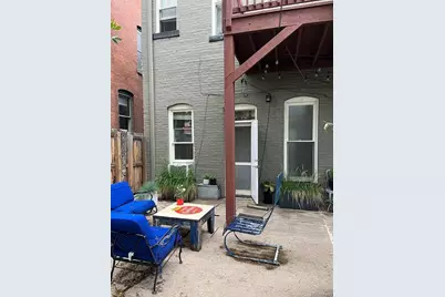 1137 N Lipan Street #C, Denver, CO 80204 - Photo 11