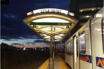 1137 N Lipan Street #C, Denver, CO 80204 - Photo 15