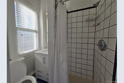 1137 N Lipan Street #C, Denver, CO 80204 - Photo 7
