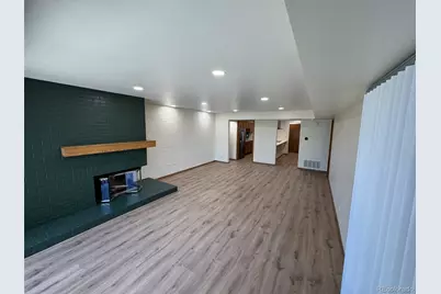 51 W Boulder Street, Colorado Springs, CO 80903 - Photo 5