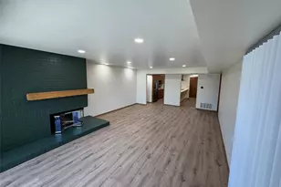 51 W Boulder St, Colorado Springs, CO 80903 - Photo 5