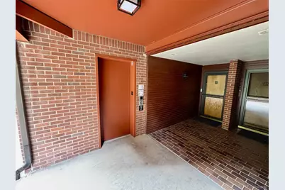 51 W Boulder Street, Colorado Springs, CO 80903 - Photo 19