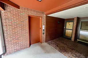 51 W Boulder St, Colorado Springs, CO 80903 - Photo 19
