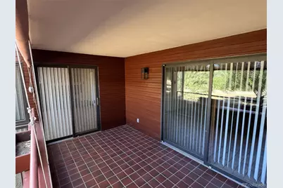 51 W Boulder Street, Colorado Springs, CO 80903 - Photo 17