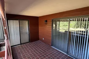 51 W Boulder St, Colorado Springs, CO 80903 - Photo 17