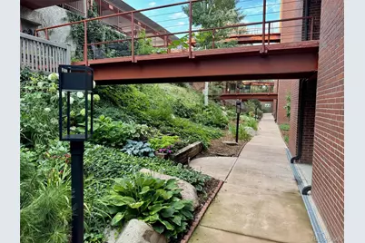 51 W Boulder Street, Colorado Springs, CO 80903 - Photo 3
