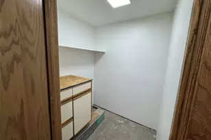 51 W Boulder St, Colorado Springs, CO 80903 - Photo 21