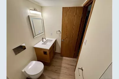 51 W Boulder Street, Colorado Springs, CO 80903 - Photo 15
