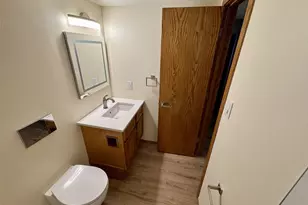 51 W Boulder St, Colorado Springs, CO 80903 - Photo 15