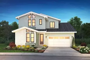 11180 Tenor Trl, Lone Tree, CO 80134 - Photo 1