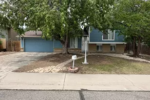 321 S 26th Ave, Brighton, CO 80601 - Photo 1
