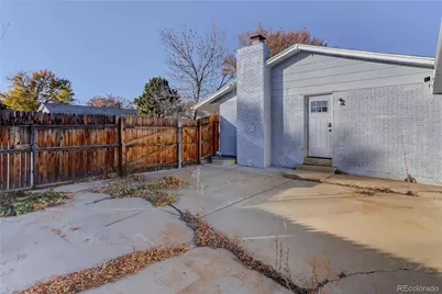 8068 Grace Court, Denver, CO 80221 - Photo 3