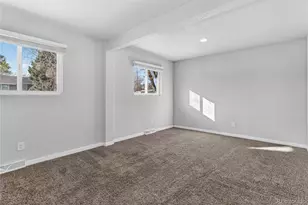 8068 Grace Ct, Denver, CO 80221 - Photo 13