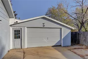 8068 Grace Ct, Denver, CO 80221 - Photo 27