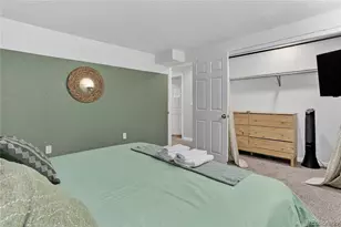 8068 Grace Ct, Denver, CO 80221 - Photo 21