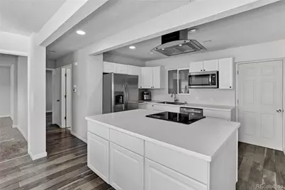 8068 Grace Court, Denver, CO 80221 - Photo 9