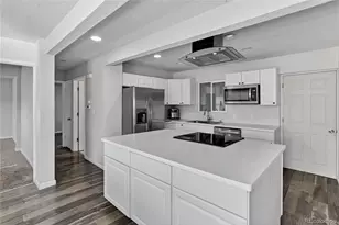 8068 Grace Ct, Denver, CO 80221 - Photo 9