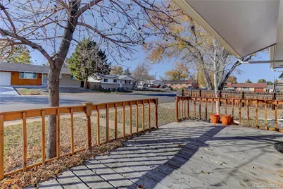 8068 Grace Court, Denver, CO 80221 - Photo 29